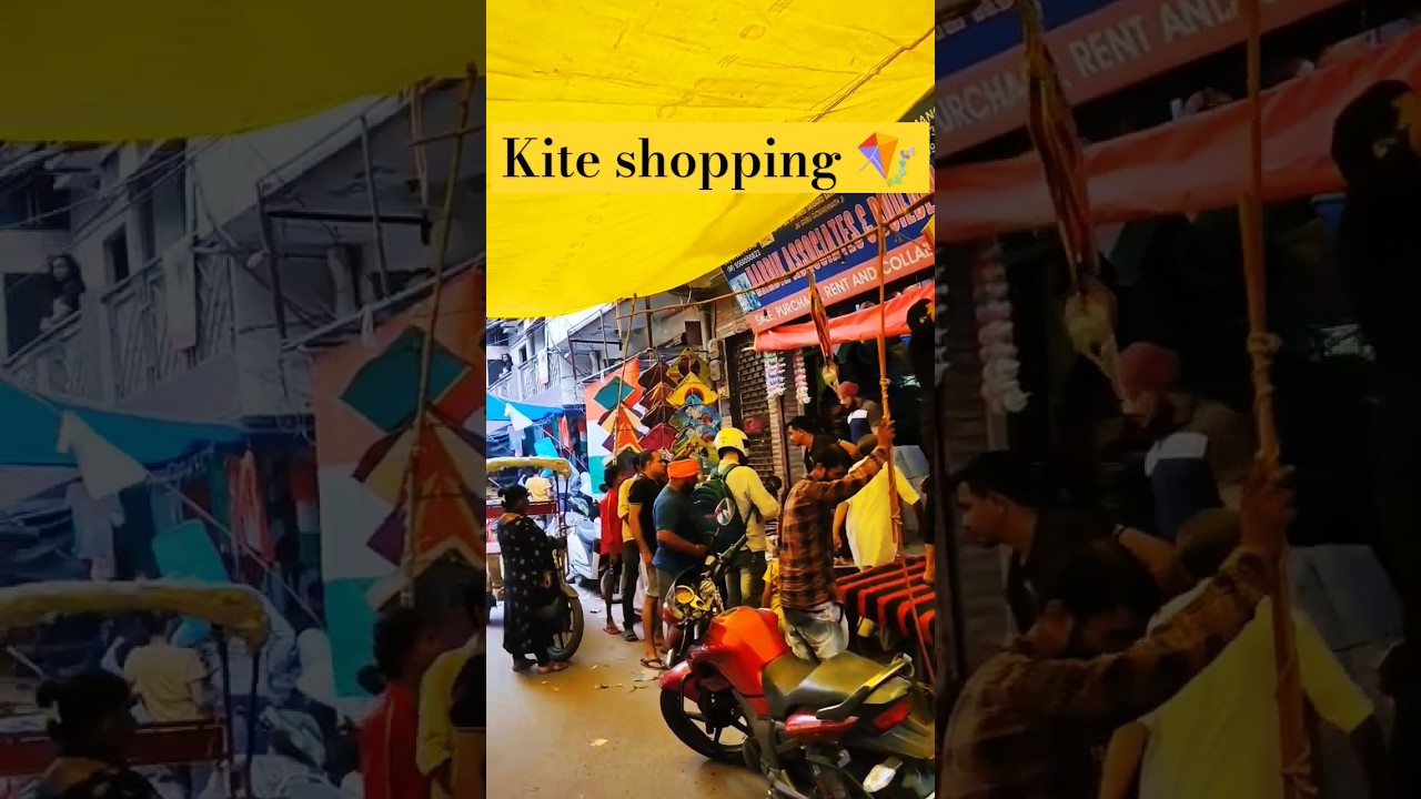 15th August kite shopping 🪁😍 | 15th August kite shorts 