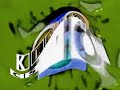 VOICECHANGER IO TEST Klasky Csupo Sounds Like El Chavo VOICECHANGER IO TEST Klasky Csupo Sounds Like El Chavo