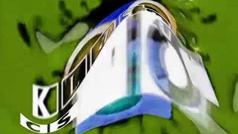 ({VOICECHANGER.IO TEST}) Klasky Csupo Sounds like El Chavo!