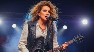 ÎNDEMN - Eliana Popa( versuri) și Old Song- Virtual Band ( muzică și voce)