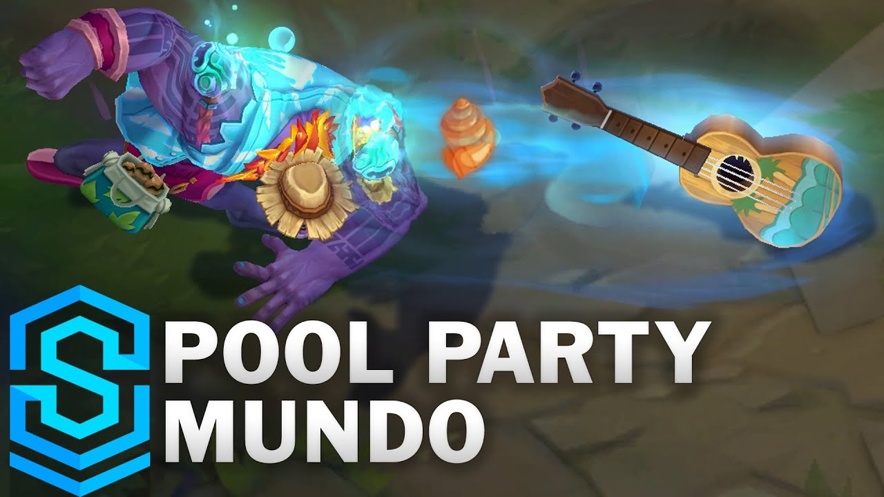 League Of Legends 11 12 Patch Notes Release Date Download Size Champion Changes And More Givemesport League Of Legends 11 12 Patch Notes Release Date Download Size Champion Changes And More Givemesport