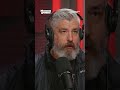 Questionable officiating… now this Dulgarian scandal?! 🤯 #ufc