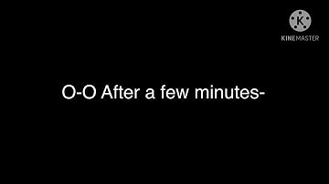 Star Sanses and Bad guys React To memes||part 2/3||Gacha Club||