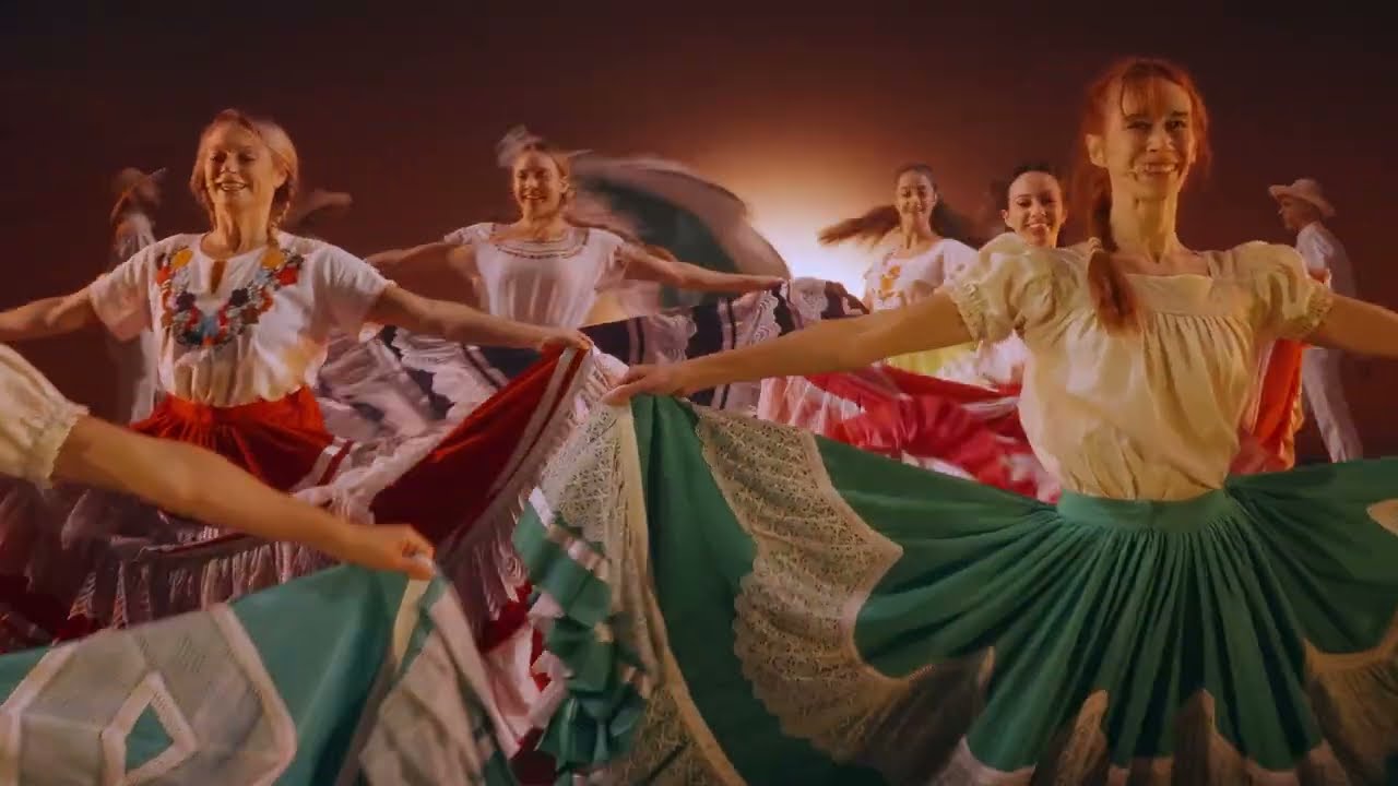 FRIDA il musical al Teatro Verdi di Firenze dal 7 novembre 2025