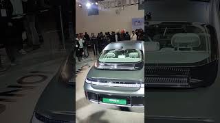Auto expo 2023(2)