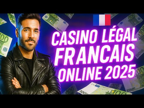 Profitez d'un bonus sans dépôt exclusif au Crownplay Casino - Jouez au casino en ligne dès maintenant !