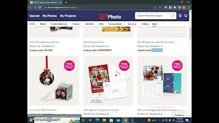 Walgreens Photo Coupon Promo Codes