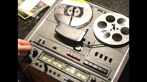 How to Use Microphones When Audio Recording