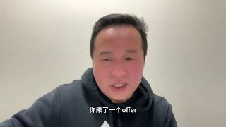 多伦多楼市出问题了，但不是崩盘：是买家集体失联的流动性危机