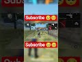 ok #freefire  ki short video of the Akshay varma #garenafreefire #ajjubhaiinmymatch #freefiremax