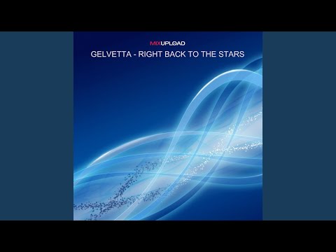 Gelvetta - Future