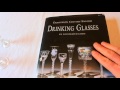 How to Identify 18th Century Glass Vid Two Close Up Look