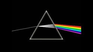 Pink Floyd - Time