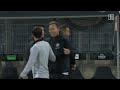 Sturm Graz vs Rangers | UEFA Europa League Highlights | Matchday 2 | 2025-2026
