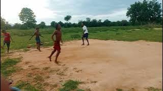 Kabadi Gurunda|||TKB super||