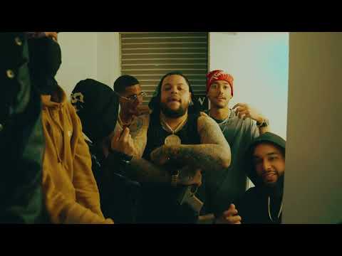 Tonton KOVA-TRAPSTAR (Official Video) di YouTube