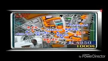 逃走中 第6回ハウステンボス編 ハンター放出集 تحميل Download Mp4 Mp3