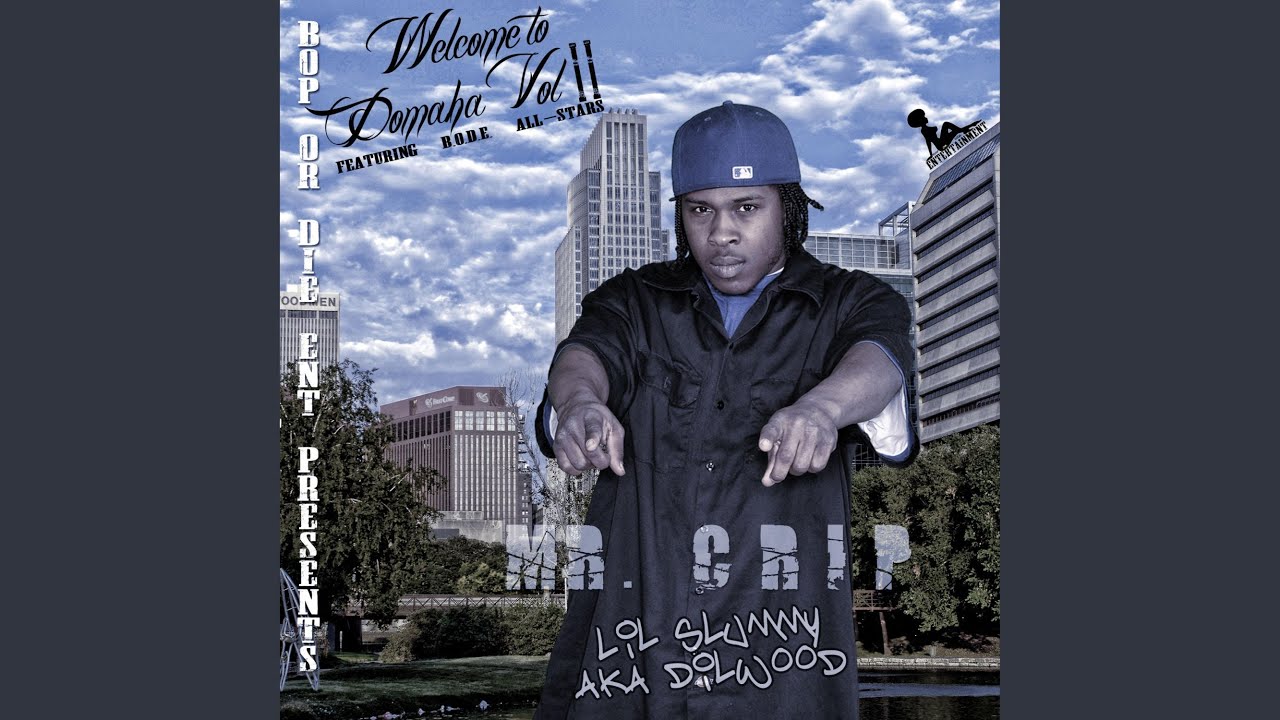 Watch B.O.D. on YouTube Watch B.O.D. on YouTube