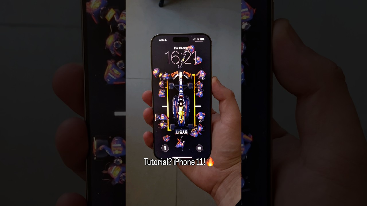 Хочешь такие же обои? Тгк: tim_wallpapers