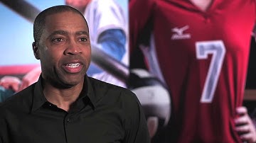 Large Format Printing