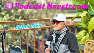 P1602 - ASEAN ra tuyên bố chung chia buồn Tổng Bí thư Nguyễn Phú Trọng từ trần