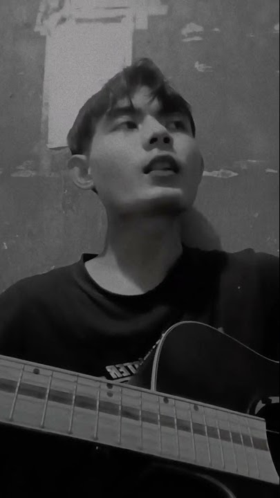 Guyub Rukun ~ Dalane gusti | cover gitar | story wa