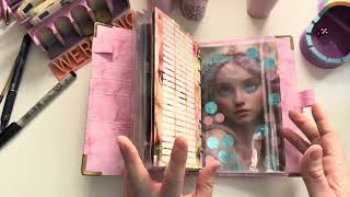 2. Spielevideo im April mit ein paar neuen Spielen 🌸🌷🌻💐