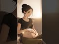Stretch Marks Ka Sach! Skin Science Explained in a Fun Way