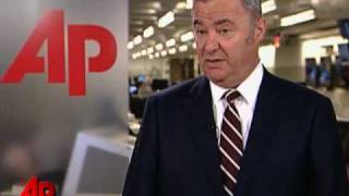 Cardiologist: Clinton May Resume Activities Soon