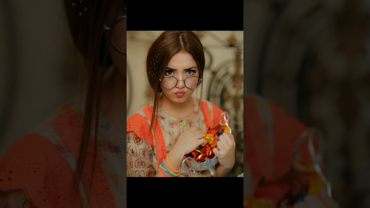 Khel ep 43,44 latest episode Aliza Shah beautiful pictures on set 