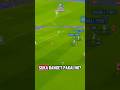 Double Pivot Explained: Kenapa Tim Top Pakai 2 CDM