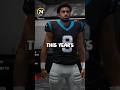 Madden 24 predicts the Rookies Of the Year
