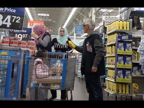 two-women-leave-daughter-behind-when-prank-goes-very-wrong!!