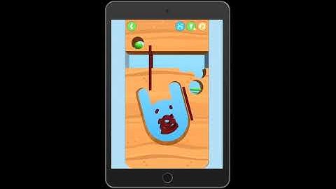 dig this! (Dig it ) 126-19 | UP UP AND AWAY | Dig this level 19 chapter 126 solution walkthrough