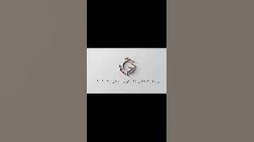 Given bag pouch horizontal feeding loading ball filling sealing machine testing video