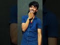 Hindi song Heart ❤️ tuoching top hits song of Jatinsandeepjaiswal 7898237945..