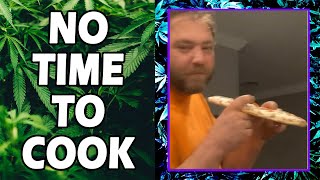 WEED MEMES & Fail Compilation [#204] - Fatally Stoned