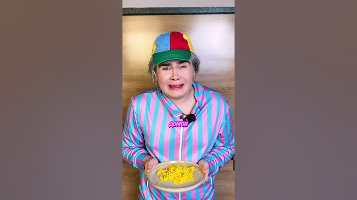 🤣 мама когда друг пришёл в гости 🤣
