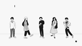 Pembahasan LKS PR IPA Kelas 7 Penilaian Harian Bab 1