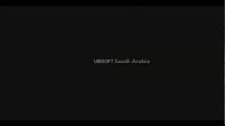 UBISOFT.avi