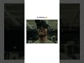 #coversong #music #cover #shorts #fyp #singing #musica #vocal #ytshorts #viral #song #songlyrics #yt