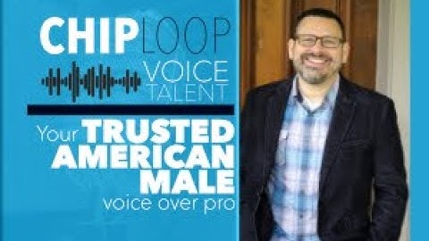 Video Demo Feb23 long intro REV