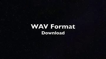 Song Galaxy   MTF Direct Wave Download Tutorial