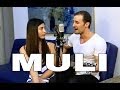 Muli  rodel naval  best duet version