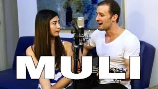 Muli - Rodel Naval - Best Duet Version!