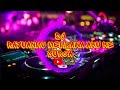 DJ RAYUANMU MEMBAWA AKU KE SURGA VIRAL TIKTOK TERBARU 2024-DJ SURGA ATAU NERAKA-DJ FYP TIKTOK