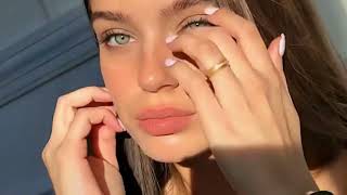 Victoria Skye - Small Forever
