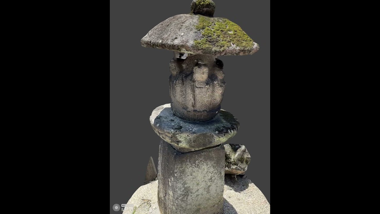 【中古】 十六地蔵物語 十六地蔵物語」 - YouTube