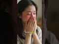 He Called His Girlfriend "Tits" in Front of Her Parents — You Won't Believe What Happened