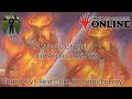 Misplaced Reviews EP 3 PT 6 | Boros Energy VS Boros Energy | MTGO Creator Clash